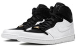 Air Jordan 1 Retro High 'Equality' AQ7474-001