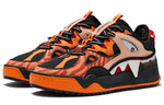 (WMNS) Li-Ning Countflow Classic AGCS132-1