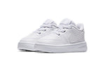 (TD) Nike Air Force 1 '18 'Triple White' 905220-100