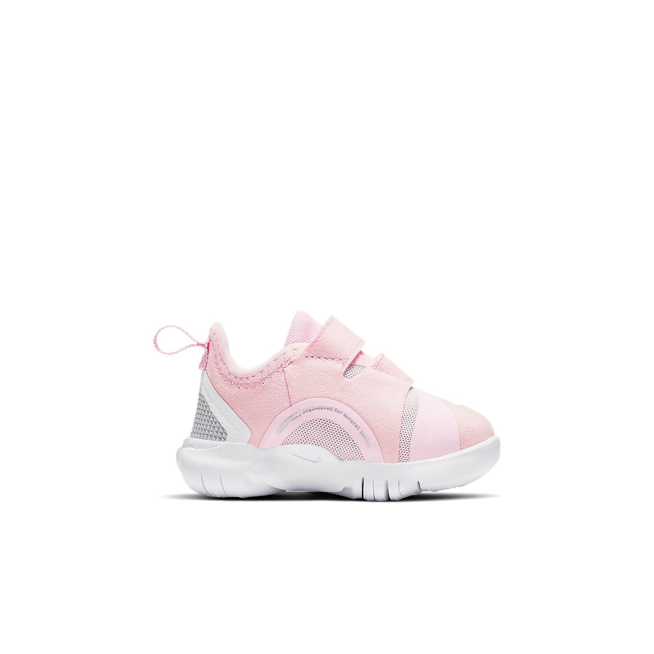 Nike Free RN 5.0 TDV 'Pink' AR4146-600