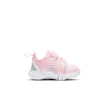 Nike Free RN 5.0 TDV 'Pink' AR4146-600