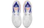Nike Air Max 180 'Ultramarine' 2018 615287-100