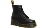 Dr. Martens Unisex 1460 Pascal Martin Boots Black 26981001