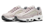 (WMNS) Nike Air Max Tailwind 4 'Barely Rose' CK2600-600
