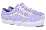 Vans Anderson .Paak x Old Skool 'Soulito' VN0A4U3B2TA