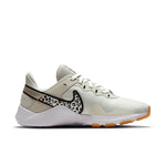 (WMNS) Nike Legend Essential 2 Premium 'Leopard' CZ3668-017