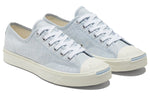 Converse Jack Purcell Hybrid Low 'World Denim - Light Armory Blue' 171948C