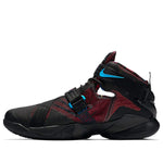 Nike Lebron Zoom Soldier 9 'Candy' 749420-084
