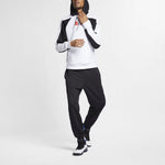 Air Jordan Legacy Flight Nostalgia Pullover AJ 9 BV5455-100