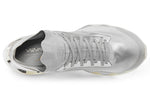 Mizuno Hajime Sorayama x Wave Prophecy 'Silver' D1GA212501