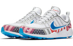 Nike Parra x Zoom Spiridon 'White Multi' AV4744-100