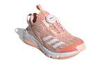 (PS) adidas ActiveFlex Boa K 'Glow Pink' FY3529