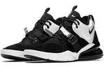 Nike Air Force 270 'Black' AH6772-006