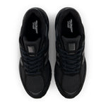 New Balance 990v5 Made in USA 'Triple Black' M990BB5