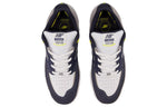 New Balance Tiago Lemos x Numeric 1010 'Navy Gum' NM1010AC