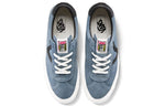 Vans OG Epoch LX 'Lead' VN0A4U12NQC