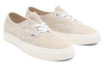 Vans Pig Suede Authentic Gray VN0A5HZS9G9