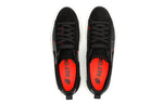 PUMA Clyde '#REFORM' 372337-01
