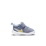 (TD) Nike Team Hustle D10 SE 'Dream' DD0792-410