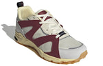 adidas Equipment Proto 'Cloud White Scarlet' GX3971