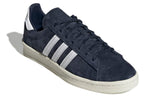 adidas Campus 80s 'Collegiate Navy' GX9405