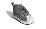 (TD) adidas originals Superstar 360 Boot I FW1106