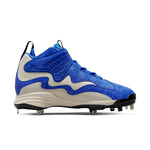 Nike Air Griffey 1 'Jackie Robinson' DC9980-100