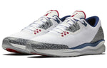 Air Jordan Zoom Tenacity 88 'True Blue' AV5878-100