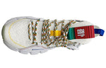 (WMNS) Li-Ning New York Fashion Week Essence 2.3 'White' AGBP092-6