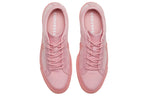 Converse One Star OX COASTAL PINK 165017C