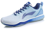 Li-Ning Badminton Shoes AYTP019-3