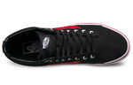 Vans SK8-HI Reissue 'Pop' VN0A2XSBORC