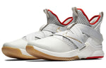 Nike LeBron Soldier 12 EP 'Light Bone' AO4053-002