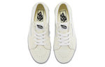 Vans SK8 LOW 'White' VN0A4UUKFRL