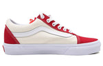 Vans Old Skool 'Classic Sport - Chili Pepper' VN0A3WKT4FX