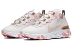 (WMNS) Nike React Element 55 'Phantom' BQ2728-007
