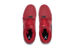 (GS) Air Jordan Legacy 312 'Toro' AT4040-601