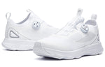 FILA Athletics White/Grey A12M022210FWT