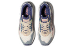 (WMNS) ASICS Gel-100 TR 'Blue Pink' 1203A212-101