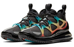 Nike Air Max 720 Horizon Gore-Tex 'Multi-Color' BQ5808-003