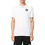 adidas LogoPolo HC7698