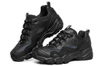 Skechers D'lites 2.0 Running Shoes Black 666157-BBK