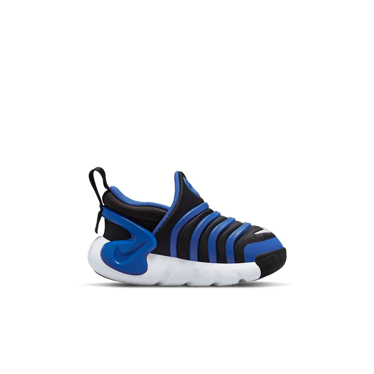 (TD) Nike Dynamo Go Shoes 'Navy Blue Black' DH3438-002