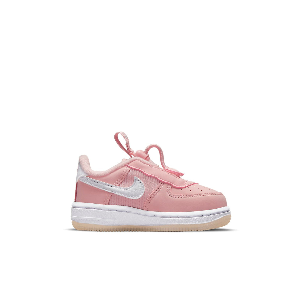 (TD) Nike Force 1 Toggle SE 'Floral' DB1819-600
