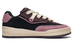 (WMNS) Li-Ning GOS 2000 'Purple Black Beige' AEPT002-2