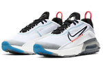 (GS) Nike Air Max 2090 'Pure Platinum' CJ4066-100