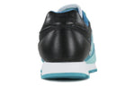 New Balance Hanon x 520 'Fisherman's Blues' U520HNF