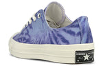 Converse Chuck 70 Low 'Court Purple' 160509C