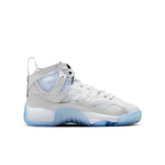 (GS) Air Jordan Jumpman Two Trey 'Legend Blue' DQ8431-104