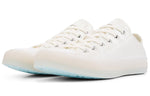 Converse Chuck Taylor All Star Low 'Glow' 165605C